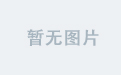 九游(中国)引领游戏产业的变革潮流
