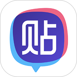 问鼎体育:探索竞技与激情的完美结合