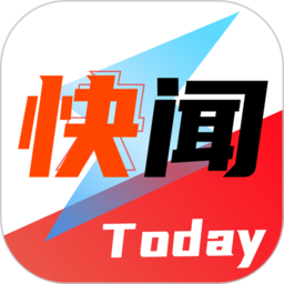 重新审视????:旧时光中的智慧与启迪