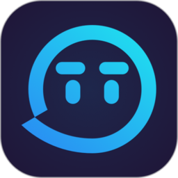 探索好博体育APP Sports,发现属于你的运动热情与乐趣