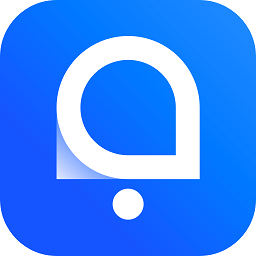 探索好博体育APP Sports,发现属于你的运动热情与乐趣